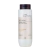 Shampoo Detox Antirresíduos Lumina