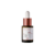 Elixir Redutor de Rugas Chronos 15 ml