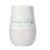Desodorante Antitranspirante Roll-On Erva Doce