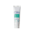 Gel Esfoliante Facial 3 em 1 Avon Care 100ml