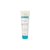 Esfoliante Facial Neo Dermo Purific Collection 75g