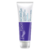 Creme Esfoliante Para os Pés Tripla Ação Footworks Esfoliante Intensivo