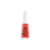 Esmalte Color Trend Ultra Cobertura E Brilho 7ml