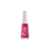 Esmalte Color Trend Ultra Cobertura E Brilho 7ml - comprar online