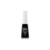 Esmalte Color Trend Ultra Cobertura E Brilho 7ml na internet