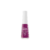 Esmalte Color Trend Ultra Cobertura E Brilho 7ml - loja online