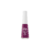 Imagem do Esmalte Color Trend Ultra Cobertura E Brilho 7ml