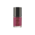 Esmalte Glam 7ml - Verificar as datas de vencimentos na descrição abaixo: - Mariinaflor - Perfumaria e Cosméticos