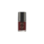 Esmalte Glam 7ml - Verificar as datas de vencimentos na descrição abaixo: - comprar online