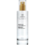Natura Lumina Essência