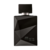 Essencial Exclusivo Masculino 100 ml