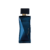 Essencial Oud Feminino 100 ml