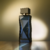 Essencial Oud Feminino 100 ml na internet