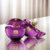 Eudora Eau De Parfum 75ml - Venc. 12/25 - comprar online