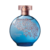 Floratta My Blue Desodorante Colônia 75ml