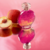 Floratta Romance de Verão Desodorante Colônia 75ml - loja online