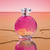 Floratta Romance de Verão Desodorante Colônia 75ml - Mariinaflor - Perfumaria e Cosméticos