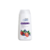 Avon Care Loção Desodorante Corporal Frutas Vermelhas