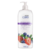 Avon Care Loção Desodorante Corporal Frutas Vermelhas