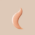 Soul Gloss Lab Top Coat 5,2Ml - Mariinaflor - Perfumaria e Cosméticos