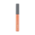 Soul Gloss Lab Top Coat 5,2Ml na internet