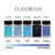 Eudora H Refresh Desodorante Colônia 100ml - Mariinaflor - Perfumaria e Cosméticos