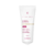 Refil Hidragel Nutritivo Niina Skin 30ml