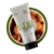 Polpa Desodorante Hidratante Para o Corpo Ekos Andiroba 200 ml - comprar online