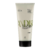 Polpa Desodorante Hidratante Para o Corpo Ekos Andiroba 200 ml