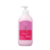 Loção Hidratante Desodorante Corporal Cuide-se Bem Cereja Livre 400ml