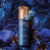 Loção Hidratante Desodorante Corporal Floratta My Blue 200ml na internet