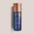 Loção Hidratante Desodorante Corporal Floratta My Blue 200ml - comprar online
