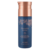 Loção Hidratante Desodorante Corporal Floratta My Blue 200ml
