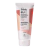 Creme Desodorante Nutritivo para o Corpo Tododia Noz Pecã e Cacau 200 ml