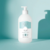 Loção Hidratante Desodorante Corporal Cuide-se Bem Nuvem 400ml - comprar online