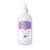 Loção Hidratante Desodorante Corporal Cuide-se Bem Rosa e Algodão 400ml