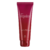 Desodorante Hidratante corporal Kriska Clássico 125 ml