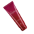 Desodorante Hidratante corporal Kriska Clássico 125 ml - comprar online