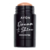 Iluminador Facial em Bastão Galactic Gold