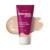Base Mate Camuflagem Cor 100 Intense Pop! 20ml - comprar online