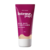 Base Mate Camuflagem Cor 100 Intense Pop! 20ml