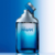 Kaiak Masculino Desodorante Colônia 100 ml - comprar online