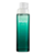 Kaiak Aero Feminino Miniatura 25ml na internet
