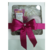 Presente creme de mãos instance ameixa e praliné + sabonete