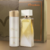 Presente Natura Essencial Exclusivo Floral