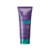 Leave-In Siàge Hidratação Micelar 100ml