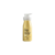 Creme Desodorante Nutritivo Para o Corpo Tododia Macadâmia 400 ml