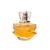 Eudora Magnific Audaz Eau de Parfum 75ml