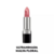 Batom Ultracremoso Malva Floral FPS 15 - loja online
