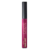 Batom Líquido Matte Glitter Effect Avon Power Stay 7ml - loja online